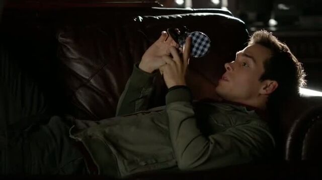 File:6X04-25-Kai.jpg