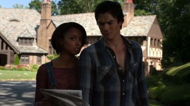 File:6X04-74-BonnieDamon.jpg