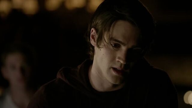 File:6X06-101-Jeremy.jpg
