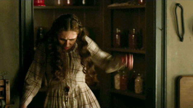 File:710-Girl-s-Death.jpg