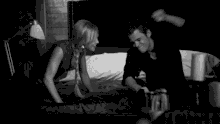 Stefan-and-Lexi-stefan-salvatore-17396815-500-282.gif