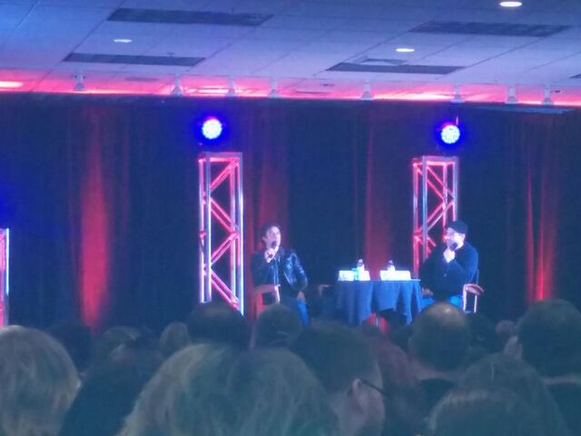 File:Wwcc-madison-06-Ian-Somerhalder.jpg