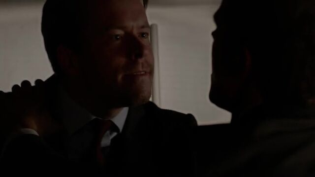 File:7X06-101-Julian.jpg