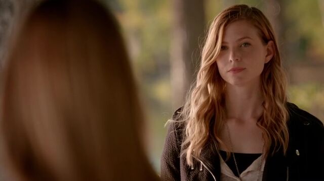File:7X08-60-Valerie.jpg