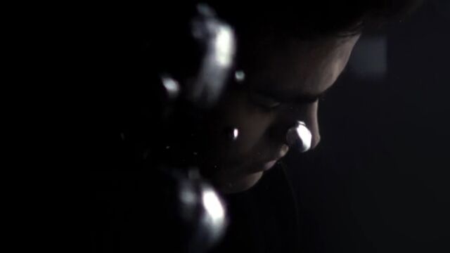 File:Stefan 2 TVD 5x01.jpg