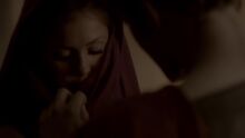 TVD 0695.jpg