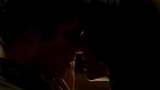 File:TVD 0695.jpg