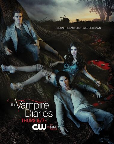 File:Tvdmaysweeps~0.jpg