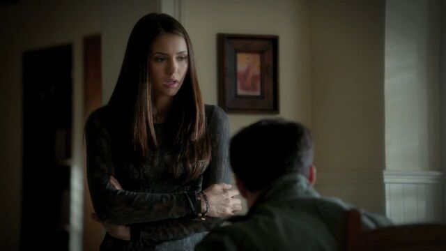 File:310VampireDiaries0521.jpg