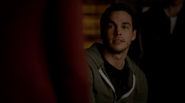 File:6X15-80-Kai.png