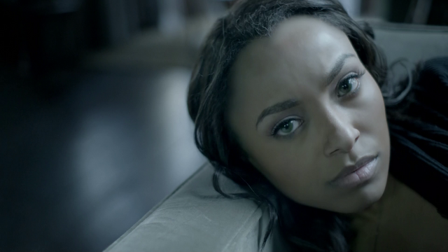 File:719-021-Bonnie.png