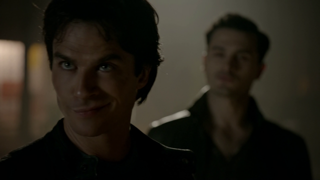 File:722-139-Damon~Enzo.png