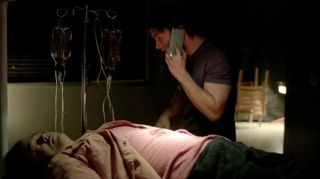 File:7X03-115-DamonOscar.jpg