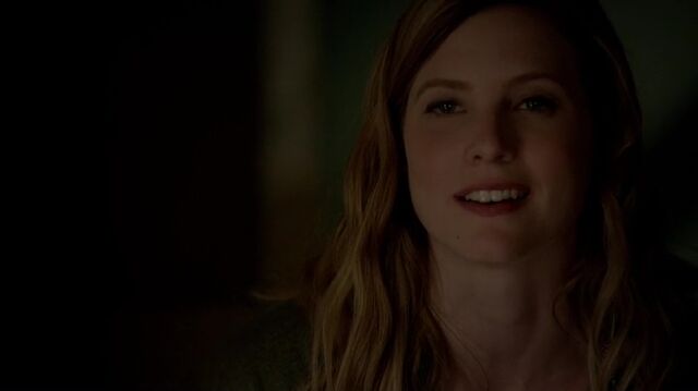 File:7X03-50-Valerie.jpg