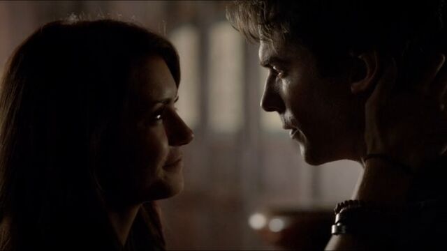 File:Delena 2 TVD 5x01.jpg