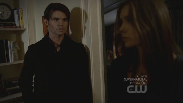 File:Elijah-Elena-By-The-Light-Of-The-Moon-elijah-and-elena-17673420-1280-720.jpg