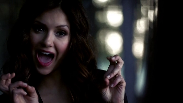 File:Katerina4X22 (16).png