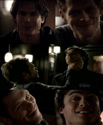 File:Klaus Damon 4.png