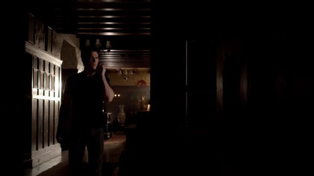 File:TVD 0343.jpg