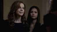 102-008-1~Elena-Jenna