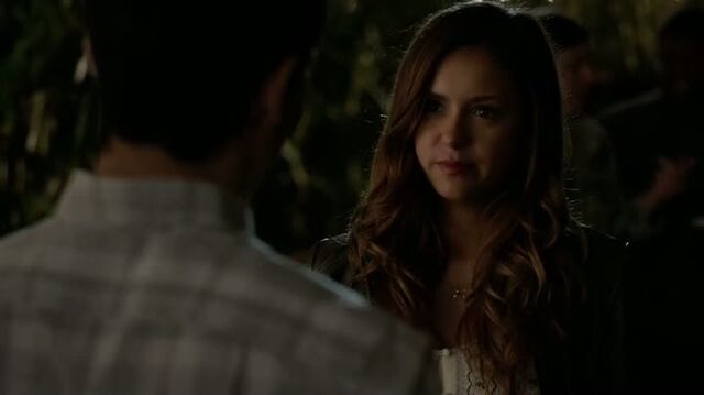File:6X05-46-Elena.jpg