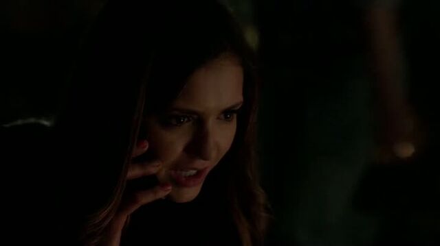 File:6X05-58-Elena.jpg
