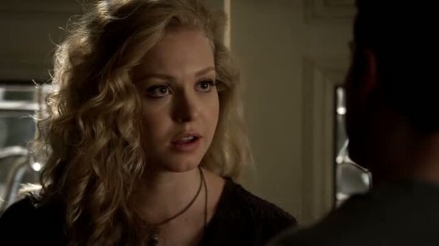 File:6X09-12-Liv.jpg