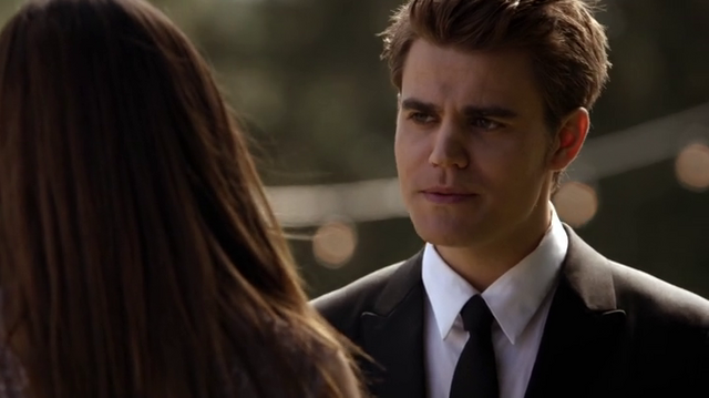 File:6X21-78-Stefan.png