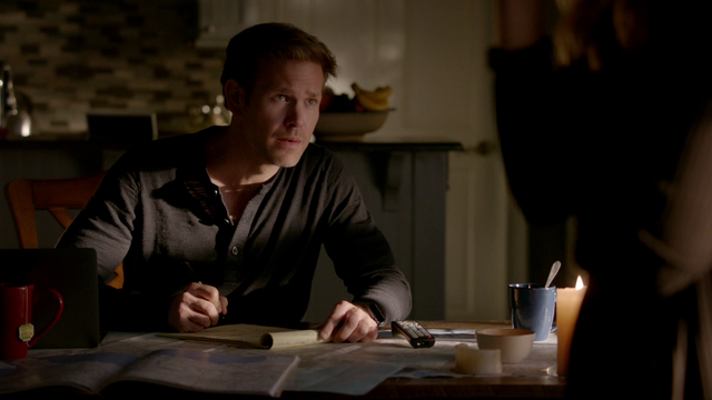 File:717-066-Alaric~Valerie.png