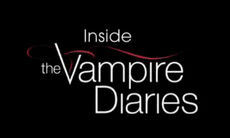 Insidetvdnewlogo
