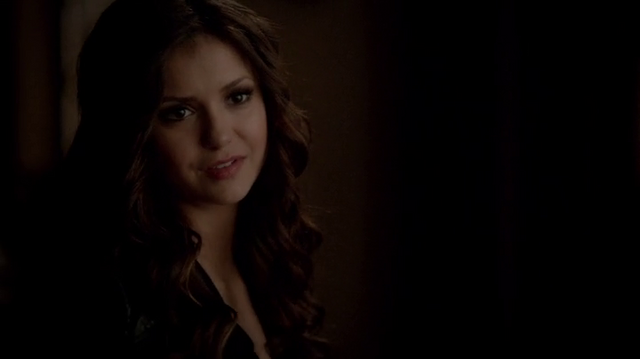 File:Katherine (9).png