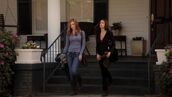 110VampireDiaries0109