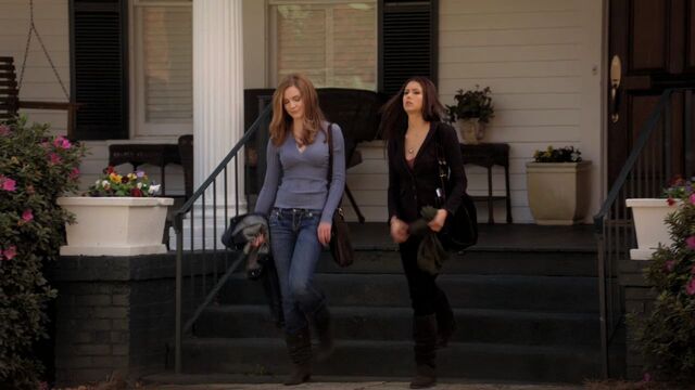 File:110VampireDiaries0109.jpg