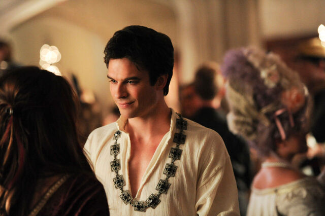 File:5x05-01.jpg