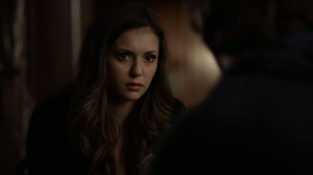 File:6X13-123-Elena.jpg