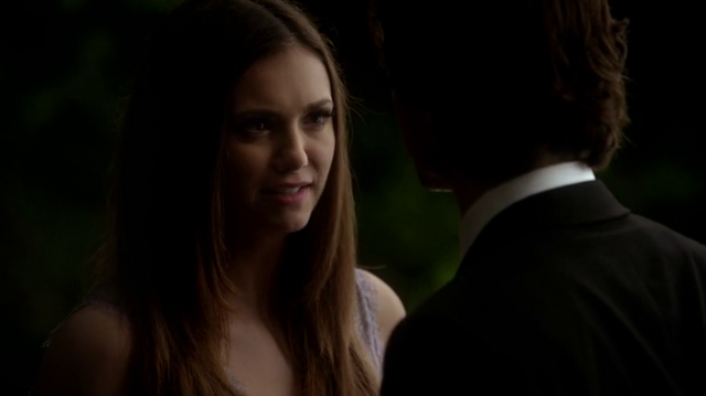 File:6X22-78-Elena.png