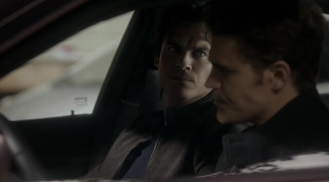 File:711-056-Stefan-Damon.jpg