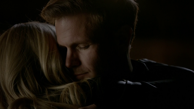 File:722-094~Caroline-Alaric.png