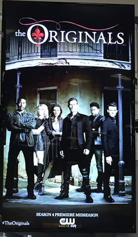 File:S4Postercc.jpg