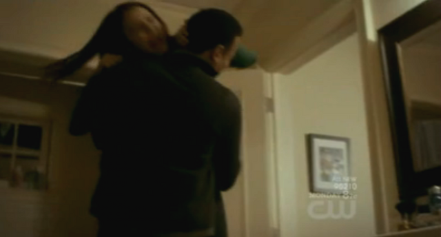 File:Season2-the-house-guest-017.png