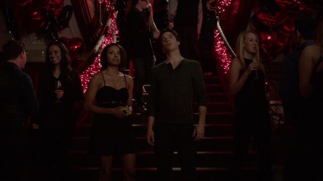 File:TVD 112900.jpg