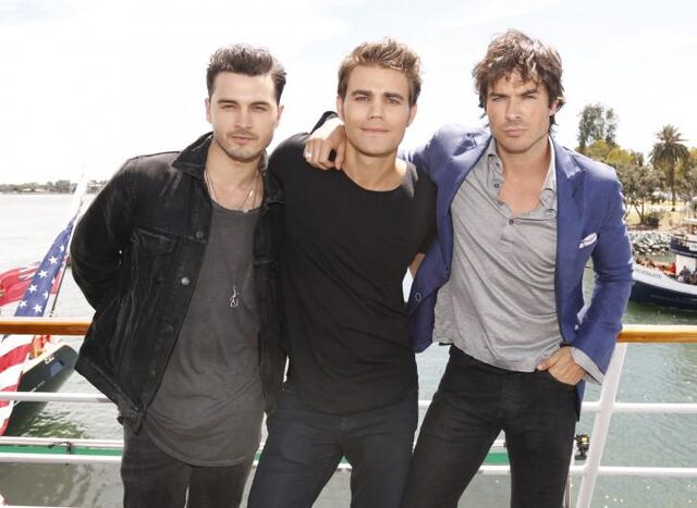 File:2015 WBSDCC BTS 6.jpg