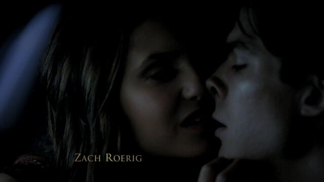 File:305VampireDiaries0143.jpg
