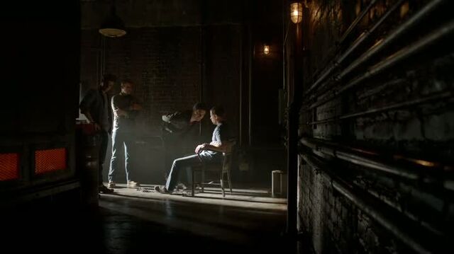 File:6X07-11-EnzoTrippMattStefan.jpg