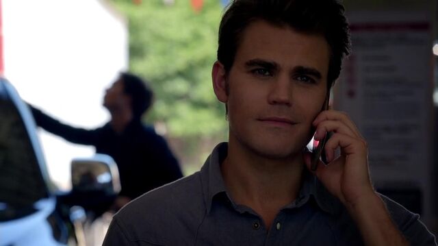 File:7X05-37-Stefan.jpg