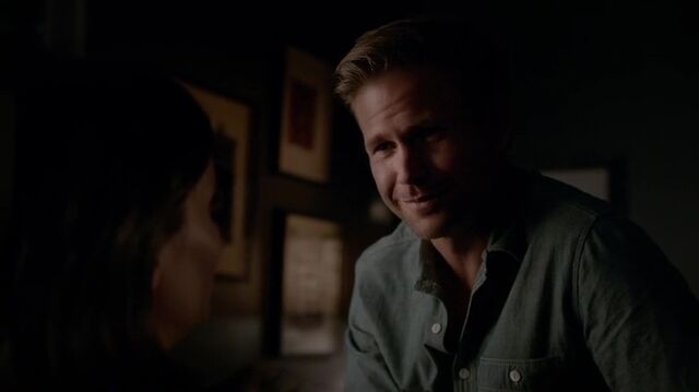 File:7X06-112-Alaric.jpg