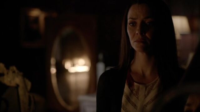 File:7X07-126-Lily.jpg