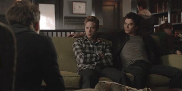 File:Aaron-damon-and-stefan.jpg