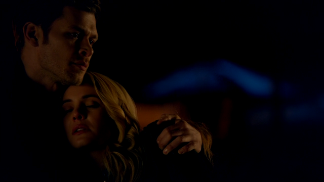 File:Camille and Klaus 319.png