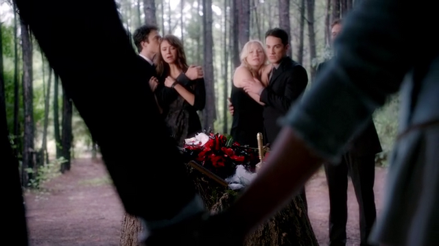 File:Delena504-29.png